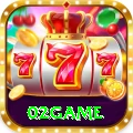 02game Games (Casino & Earning) Deluxe v4.1.8