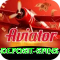 1000 pkr no deposit spins Plus