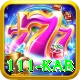 111 Kab Elite v5.0.9