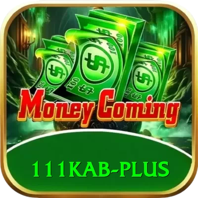 111kab Premium Edition v4.8.9 - 2