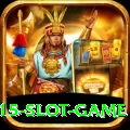 115 Slot Game Games (Casino & Earning) Ultimate v4.7.8