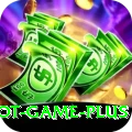 115 Slot Game Slots Master v4.0.5