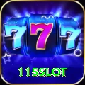 115slot Pro Edition v5.6.0