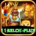115slot Deluxe Pro v2.3.2
