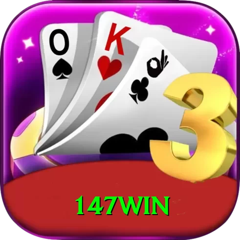 147win Master v3.6.1 - 2