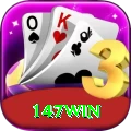 147win Master v3.6.1