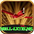 147win Mobile Extreme
