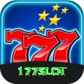 177slot Premium v2.6.4