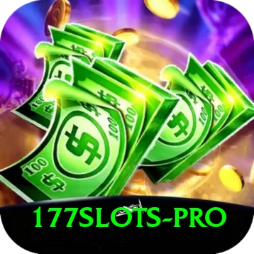 177slots Games (Casino & Earning) Deluxe v2.2.3 - 2
