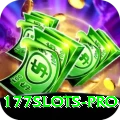 177slots Games (Casino & Earning) Deluxe v2.2.3