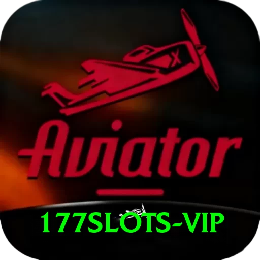177slots Pro APK v3.2.4 - 2