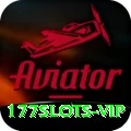 177slots Pro APK v3.2.4