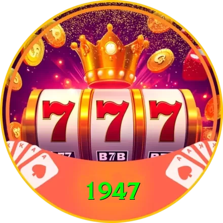 1947 VIP Pro v4.1.2 - 2