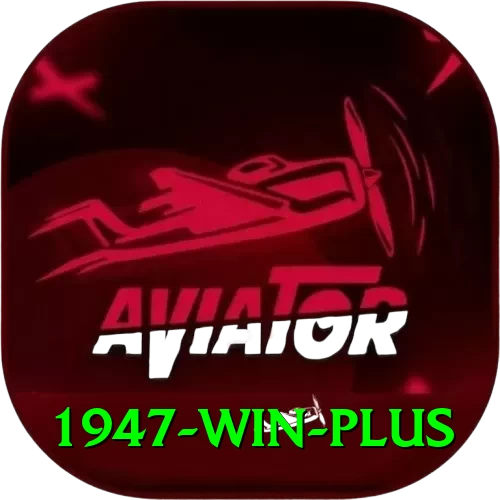 1947 win Pro Max v2.0.4 - 2