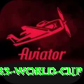 1983 world cup Gold Edition v2.5.5
