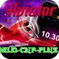 1992 world cup Earn Supreme v1.1.2