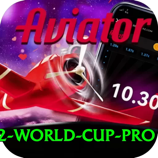 1992 world cup Live Master v4.6.8 - 2
