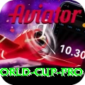 1992 world cup Live Master v4.6.8