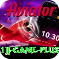 1JJ Game Casino Official v4.7.1