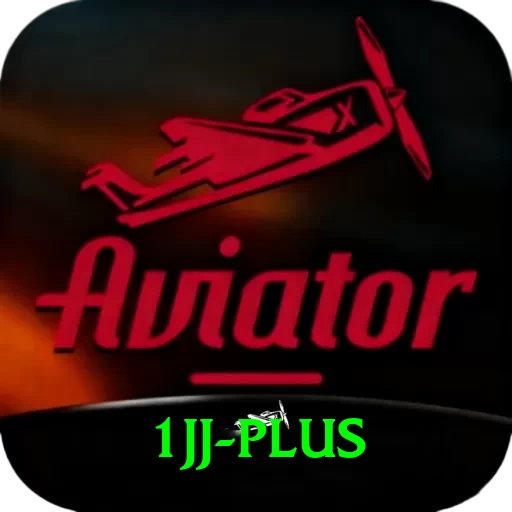 1jj Apps (Tools & Injectors) Gold v4.4.1 - 2