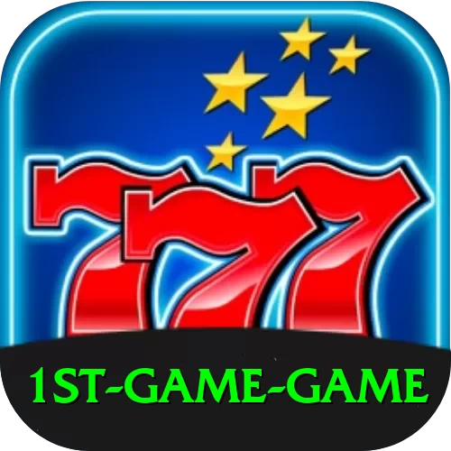 1st.game App Royal v1.2.7 - 2