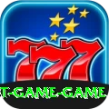 1st.game App Royal v1.2.7