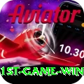 1st game VIP - Casino & Slots