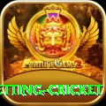 1st inning betting cricket Pro Edition v3.8.8