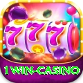 1win casino Ultimate Pro v4.0.5
