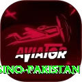 1Win Casino Pakistan Master Pro vv1.4.1