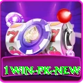1win.pk - Ultimate v2.4.7
