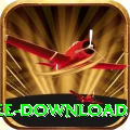 1Win PK Pro - Free Download