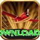 1Win PK Pro - Free Download