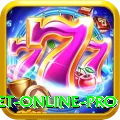 1xbet online Gaming VIP v3.7.8