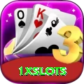 1xslots Ultimate Pro v4.6.8
