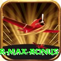 20000 pkr max bonus Elite Pro v4.5.1