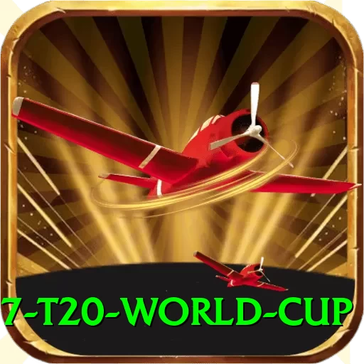 2007 t20 world cup Plus Pro v1.9.1 - 2