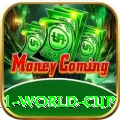 2011 world cup Ultimate Pro v4.3.0