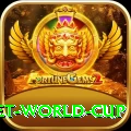 2019 cricket world cup Apps (Tools & Injectors) Pro v1.0.6