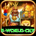 2019 world cup Apps (Tools & Injectors) Pro v3.3.0
