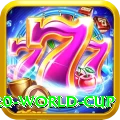 2021 t20 world cup Apps (Tools & Injectors) Master v5.8.5
