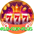 2021 t20 world cup Slot Machine Prime
