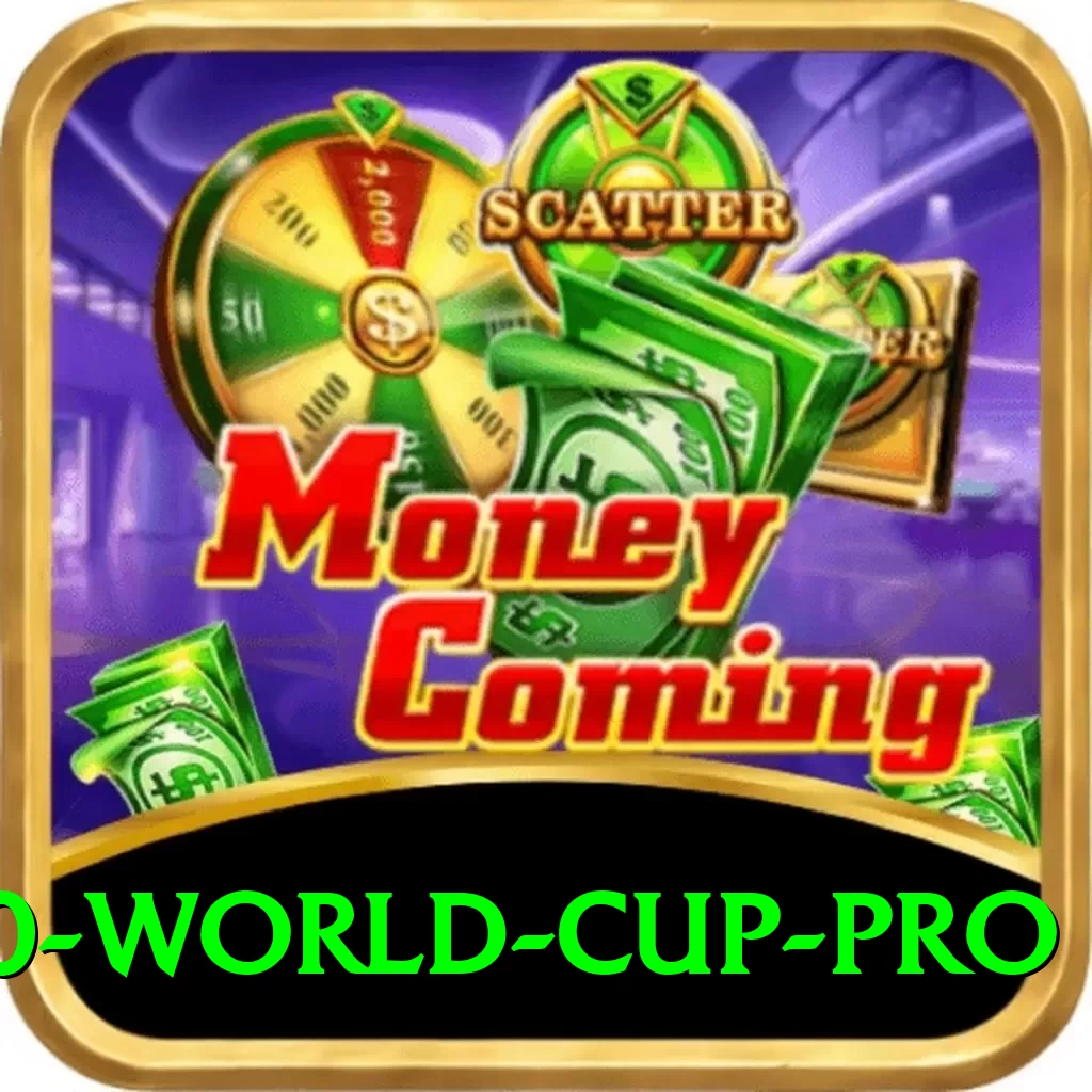 2021 t20 world cup Bonus King v4.8.4 - 2