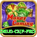 2021 t20 world cup Bonus King v4.8.4