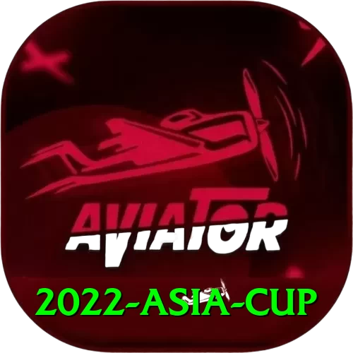 2022 asia cup Premium Edition v3.6.7 - 2