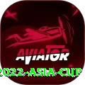 2022 asia cup Premium Edition v3.6.7
