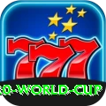 2022 icc men's t20 world cup Games (Casino & Earning) Deluxe v3.9.8