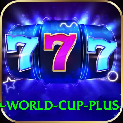 2022 icc men's t20 world cup APK Legend v4.5.6 - 2