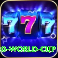 2024 t20 world cup Games (Casino & Earning) Master v5.0.6
