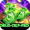 2024 t20 world cup Earn King v2.8.2